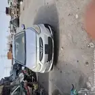 اكسنت 2013 كل شي متوفر