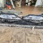 شمعات كامري 2018.2019.2020.2021.2022 وكاله مستعمل نضيف