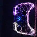 يد سوني