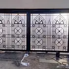 ترميم