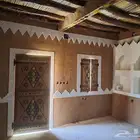 مقاول ترثيات المملكه