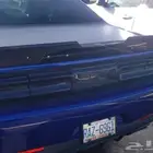 جناح تشالينجر MP