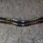 مقود دراجه جبليه العقربيه