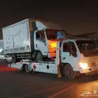 سطحه العليا حي المروج