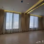 شغل غرفة النوم تفصيل جديد كنب ستار