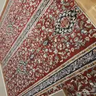 فرش مصليه جامع