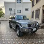 للبيع فتك 2002