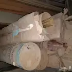 ورق ديكور والواح بلاستيك   المناظر الجدارية بشكل الطبيعي