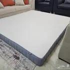 مرتبة سوفت من نوع VESTMARKA من ايكيا