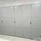 العتيبي الاثاث