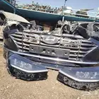 سوناتا موديل 2020