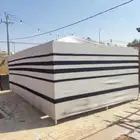 القصيم بريده حي الشقه