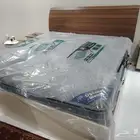 مرتبه غرفه نوم تفصيل مراتب بوكيت سوبر