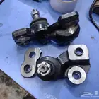 ركب 460 دفع رباعي جوزة مقص