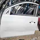 باب أمامي يسار صني هندي