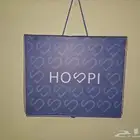 مطبوعات بوكسات شحن