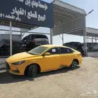 قطع غيار ام جي جي تي 2023