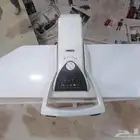 كويه مع القعده