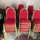 تاجير كراسي طاولات جلسات شعبيه