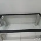 طاولات جديدة جدا للبيع