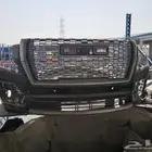 صدام يوكن 2022