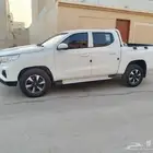 شانجان هنتر ديزل فل كامل نظيف 2022 ممشى 114 الف