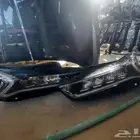 شمعات ك فايف