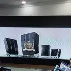 تاجير شاشات عرض