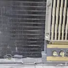 مكيف شباك جنرال 18