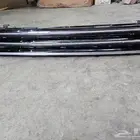 لدات تورس2023