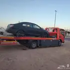 سطحة هدرليك من الرياض الى الدمام