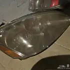 للبيع شمعات نيسان ألتيما 2005
