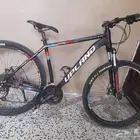 سيكل ترك اوبلاند UPLAND مقاس29