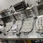 قهوجين وصبابين الرياض لضيافة السعوديه الأفضل للقهوة السعودية