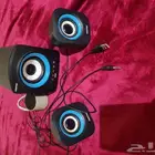 سماعة بلوتوث