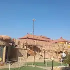 موسسة قرميد وعوازل وشينكو