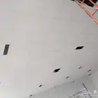 لمسات فنيه
