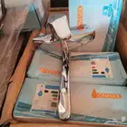 خلاط خلاطات مغاسل مطابخ دش شور شطاف