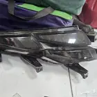توسان 2024