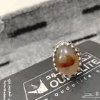 خواتم فضه عقيق يماني للبيع الصامل يتواصل واتس