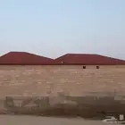 قرميد بيت شعر موقع ابها خميس جيزان محايل درب