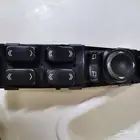 تحكم قزاز ازرار قزاز dts كدلك