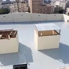 دهان بجده كل انواع الدهانات الداخليه والخارجيه