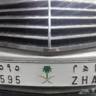 لوحه مميزه