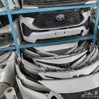 يوجد لدينا جميع انواع انواف من موديل 23 الى 24