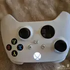 اكسبوكس سيرس اكس xbox x series