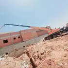 يتوفر لدينا كرينات ونشات عمل يومي شهري اتصل في الوقت لحن في