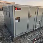 مكيفات بكج جميع المقاسات باسعار ممتازه