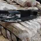 صدام خلفي هايلكس 2016-2023
