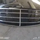 شبك مرسيدس الجوهره